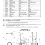 COLEMAN POWERMATE, PW0882000, IPL.2 thumbnail